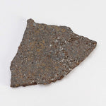   Arroyo Aguiar Meteorite | Rare & Large 11.69 Gr | Observed Fall | H5 Chondrite | Santa Fe Prov. Argentina 