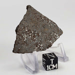   Arroyo Aguiar Meteorite | Rare & Large 11.69 Gr | Observed Fall | H5 Chondrite | Santa Fe Prov. Argentina 