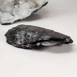  Black Biotite Mica Book Crystal 126 Grams from Córdoba, Spain 