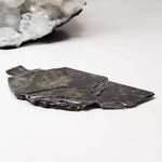  Biotite Mica Book 45 Grams from Ontario, Canada 