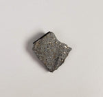 Bruderheim Meteorite | 1.88gr | Part Slice | L6 Class | Observed Fall 1960 Canada