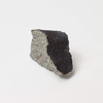 Bruderheim Meteorite | 2.80gr | Part Slice | L6 Class | Observed Fall 1960 Canada | Canagem.com