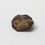   Camel Donga Meteorite | 1.42 Grams | Crusted Individual | Eucrite | Australia 