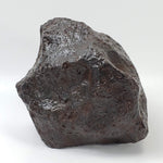 Campo del Cielo Meteorite | Massive 11.7 KG | Iron IAB-MG | Regmaglypts | Canagem.com