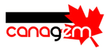 Canagem.com logo