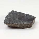 Dellenites Impact Melt Rock | 21.3 grams | HT Tagamite | Dellen Crater, Sweden
