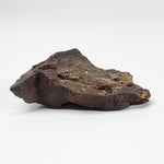 Dhofar 020 Meteorite | 40.3 Grams | Individual | H4/5 Shocked Chondrite | Oman Sahara Y2K | Canagem.com