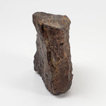 Dhofar 221 Meteorite | 66.8 Grams | Individual | L5 Shocked Chondrite | Sahara | Canagem.com