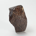 Dhofar 947 Meteorite | 38.40 Gr | Quarter Stone | L5 - 6 Chondrite | Rare Low TKW 3