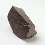 Dhofar 947 Meteorite | 38.40 Gr | Quarter Stone | L5 - 6 Chondrite | Rare Low TKW 9