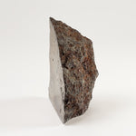 Dronino Meteorite | 97 Grams | End Cut | Iron Ataxite Ungrouped | Ryazanskaya oblast', Russia | Canagem.com
