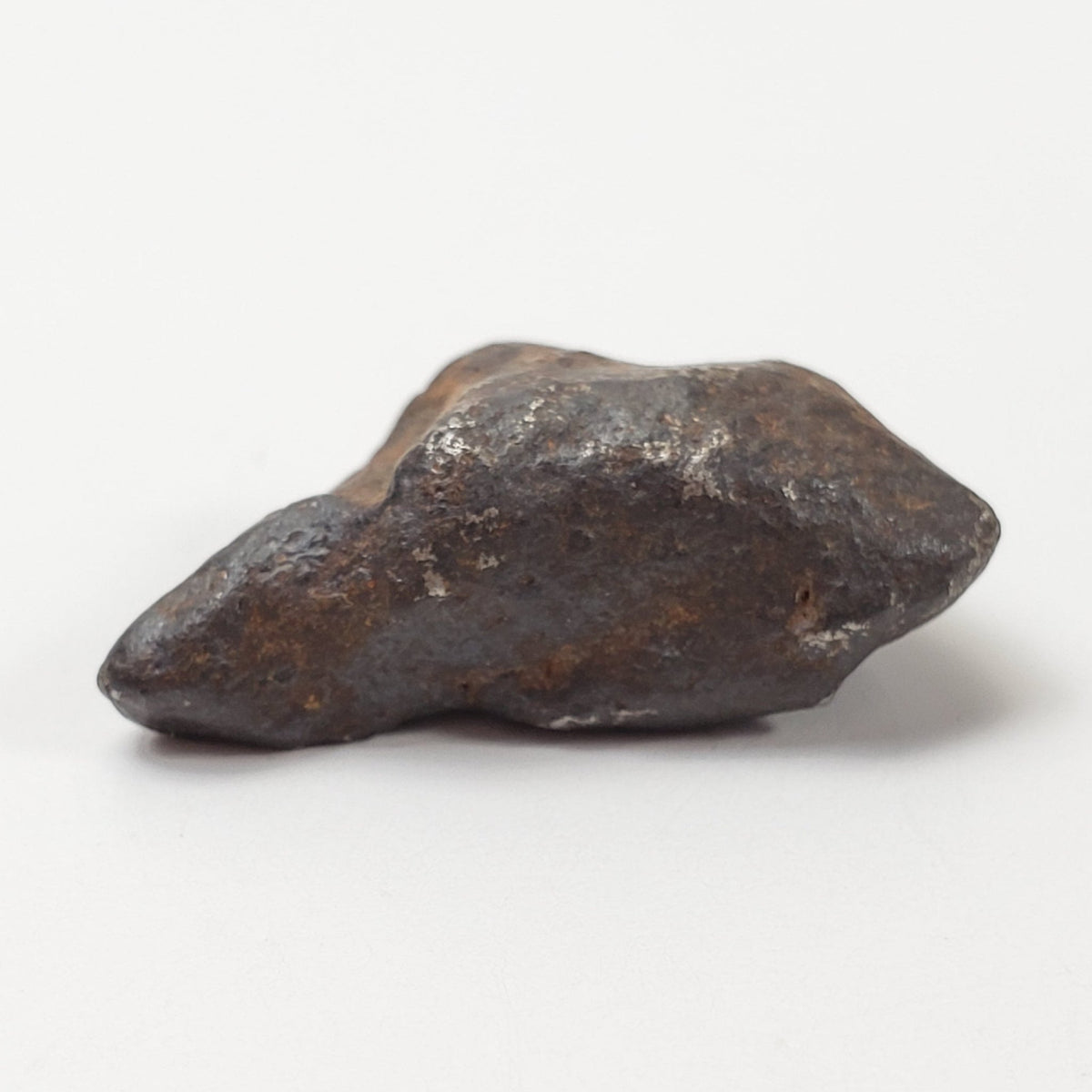   Henbury Meteorite | 6.4 Grams | Individual | Iron IIIAB | Australia 