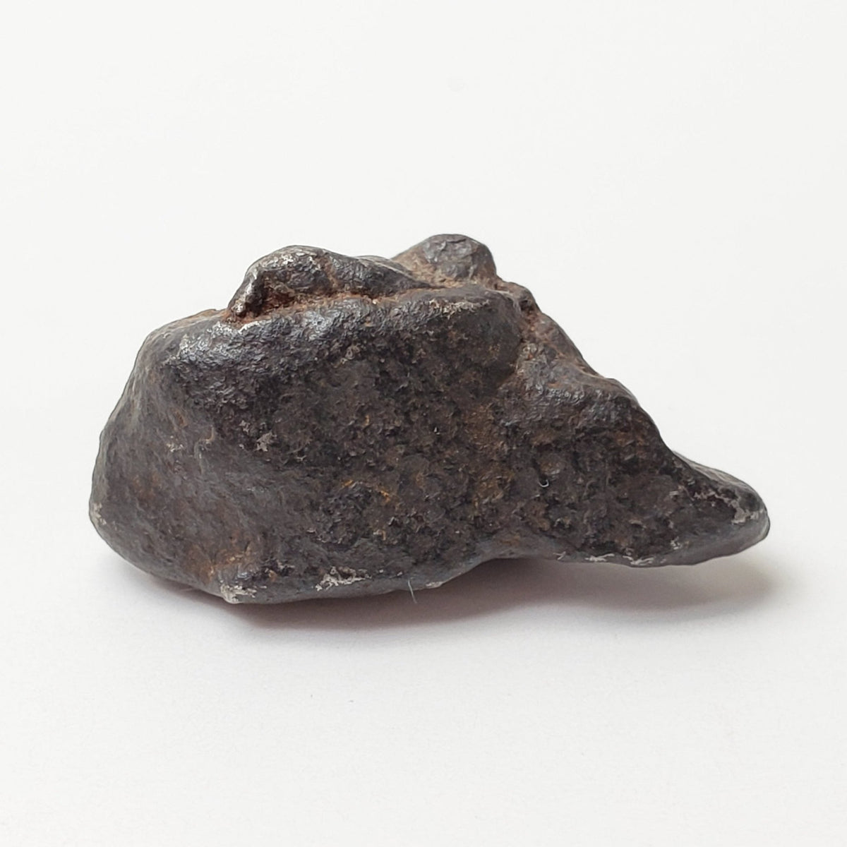   Henbury Meteorite | 6.4 Grams | Individual | Iron IIIAB | Australia 