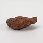 Henbury Meteorite | 7.2 Grams | Individual | Iron IIIAB | Australia