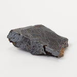 Huckitta Meteorite | 2.84 Grams | Part End Cut | Pallasite Stony Iron | Rare | Australia | Canagem.com