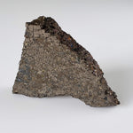   Impact Breccia Part Slice | 58.9 Grams | Metal Rich Impactite | Sudbury Structure, Canada 