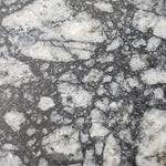 Impact Melt Breccia | 99.69 Grams | Gardnos Crater, Norway | Canagem.com