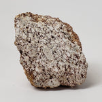 Impact Melt Rock | Polsingen Quarry | 25.33 grams | Ries Crater Germany