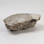   Impactite Melt Breccia Suevite | 506.7 grams | Ries Zipplingen, Germany 