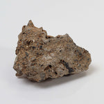   Impactite Monomict Breccia | 15.4 grams | Agoudal, Imilchil Structure | Morocco 