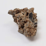   Impactite Monomict Breccia | 15.4 grams | Agoudal, Imilchil Structure | Morocco 