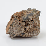   Impactite Monomict Breccia | 9.12 grams | Agoudal, Imilchil Structure | Morocco 