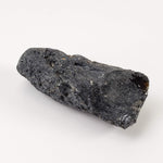   Indochinite Tektite | 37.3 Grams | Impactite 