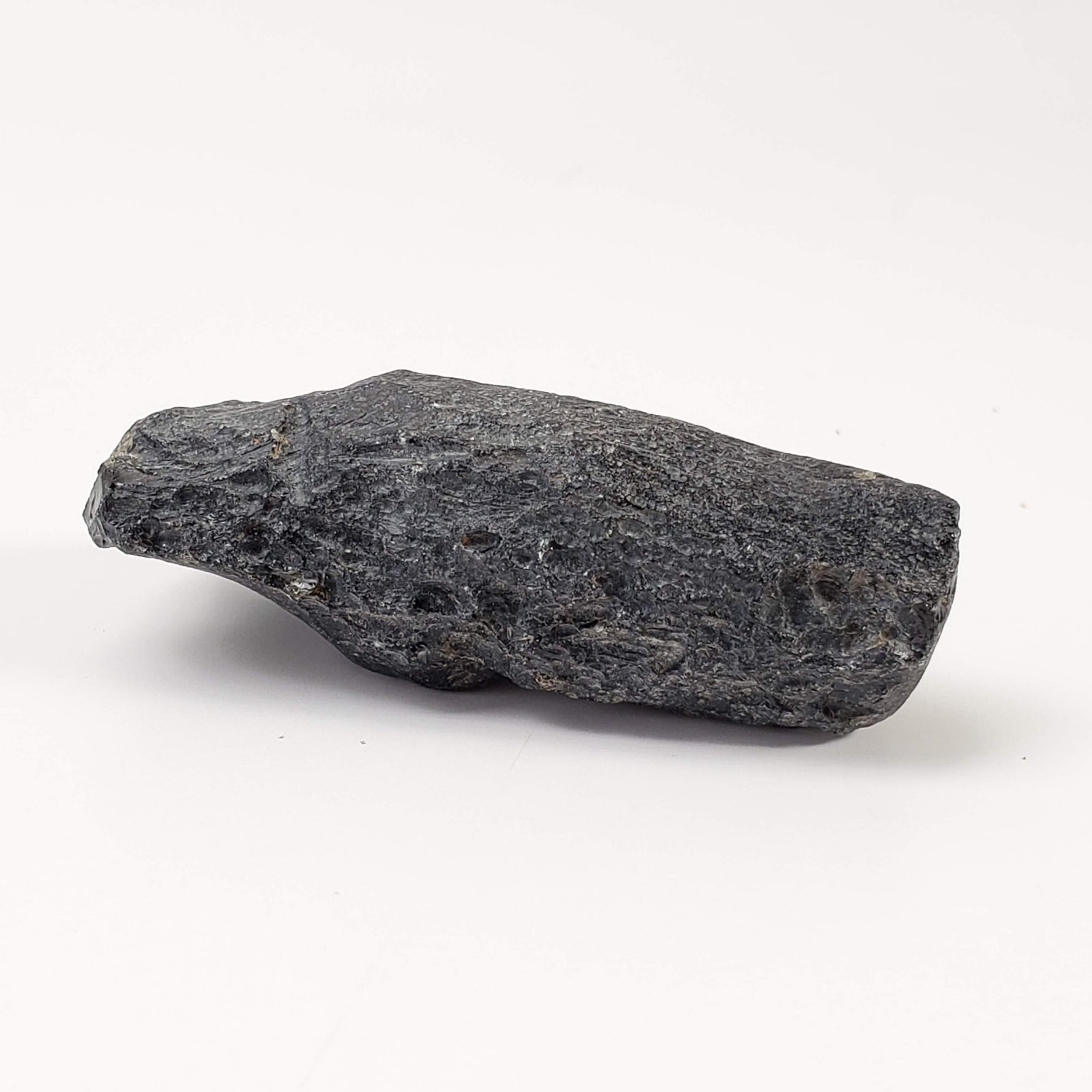   Indochinite Tektite | 37.3 Grams | Impactite 