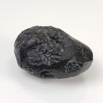 Indochinite Tektite | 38.8 Grams | Impactite 2