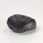 Indochinite Tektite | 38.8 Grams | Impactite 6