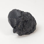   Indochinite Tektite | 39 Grams | Impactite 