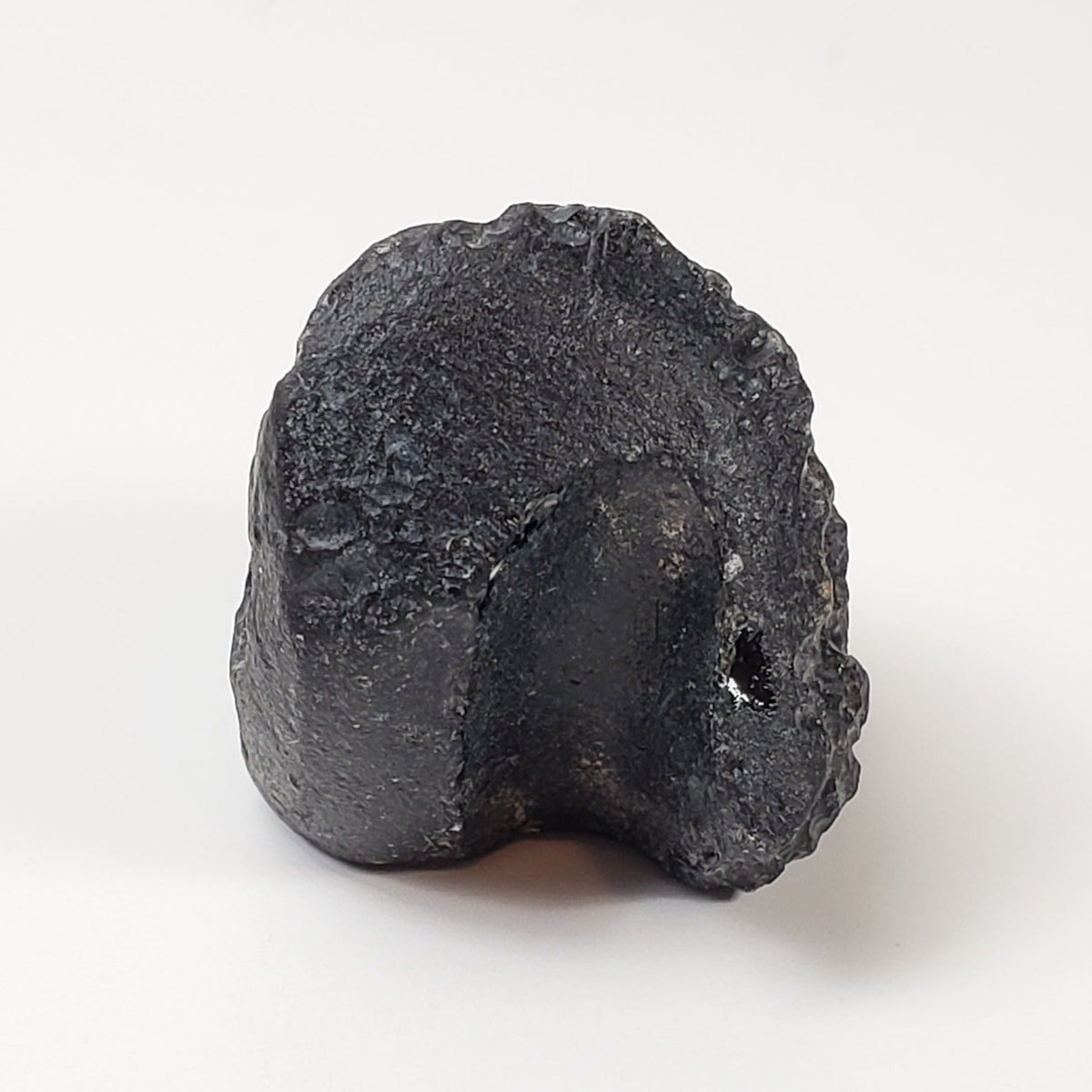   Indochinite Tektite | 39 Grams | Impactite 