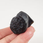   Indochinite Tektite | 39 Grams | Impactite 