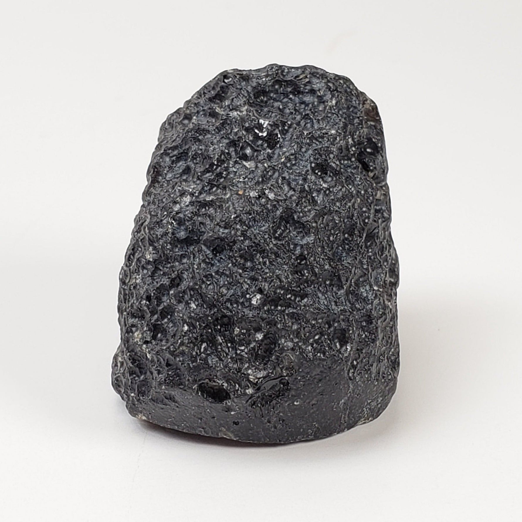   Indochinite Tektite | 39 Grams | Impactite 