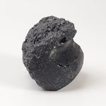   Indochinite Tektite | 39 Grams | Impactite 