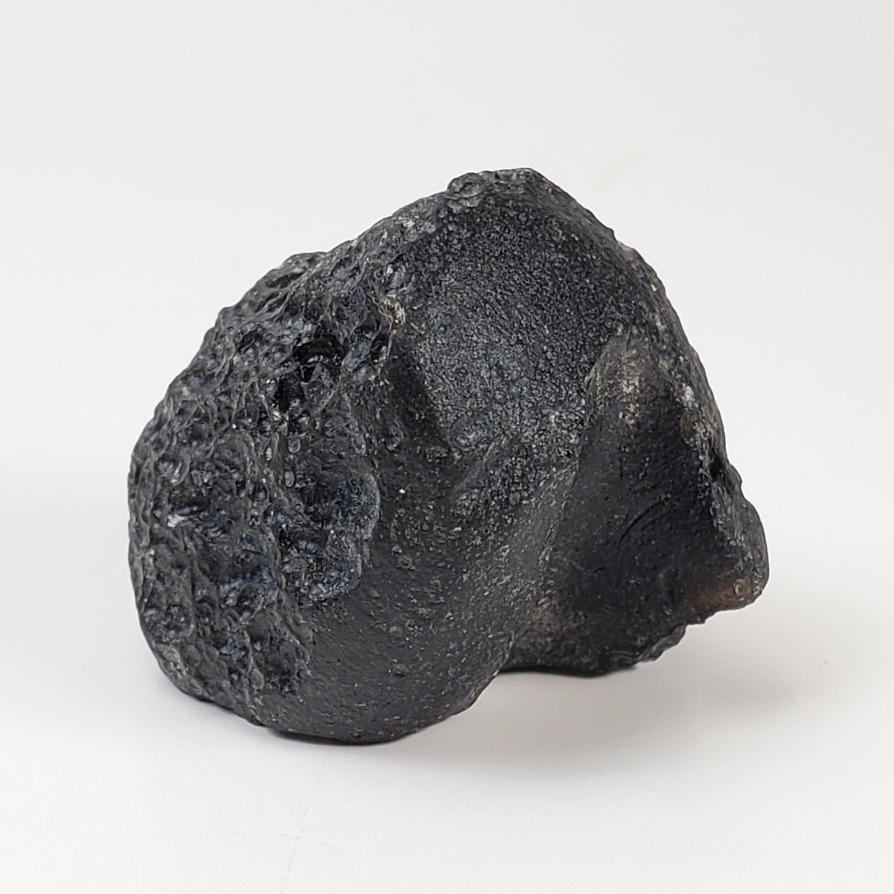   Indochinite Tektite | 39 Grams | Impactite 