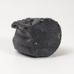   Indochinite Tektite | 39 Grams | Impactite 