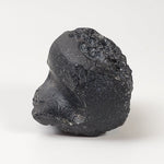   Indochinite Tektite | 39 Grams | Impactite 