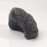   Indochinite Tektite | 51 Grams | Impactite 