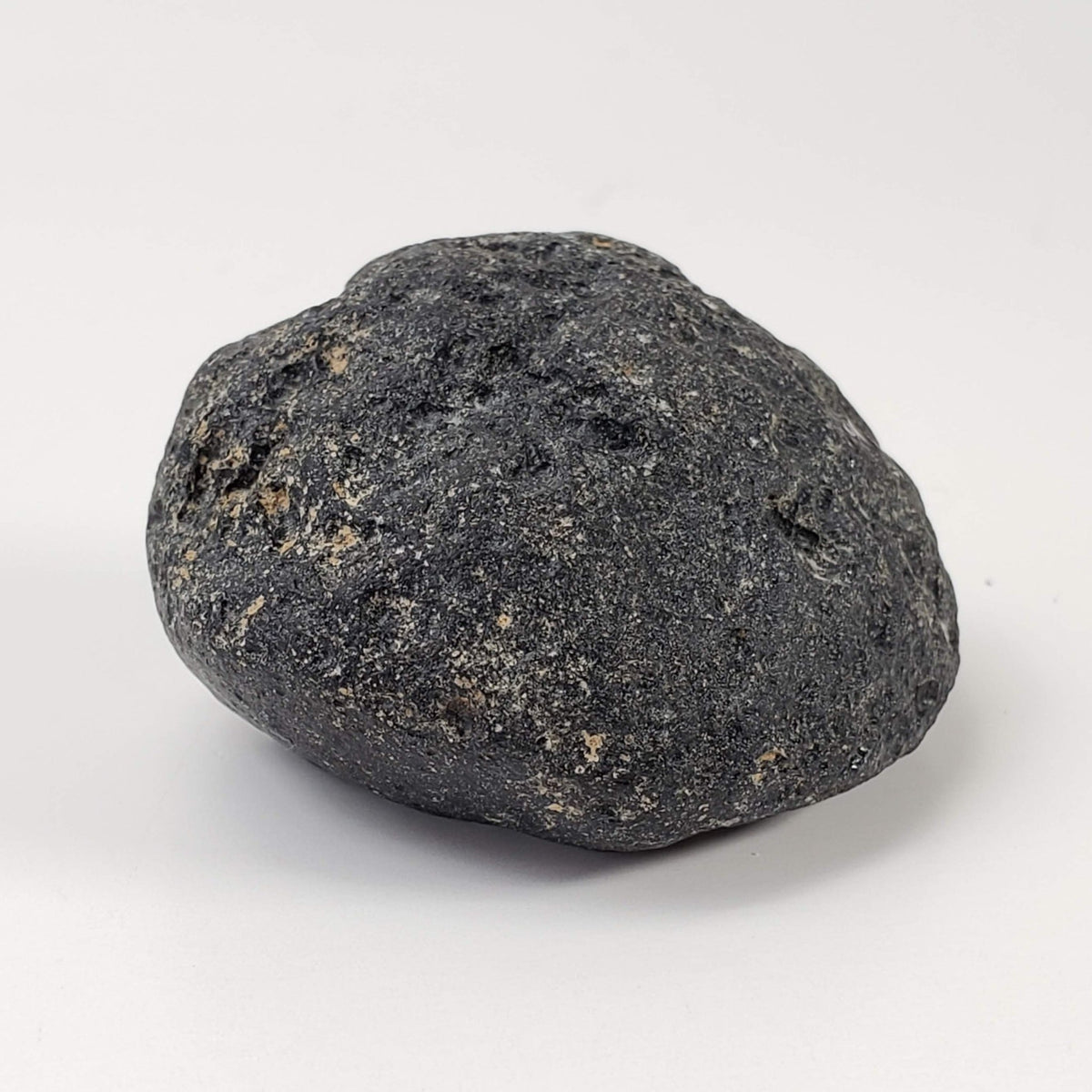   Indochinite Tektite | 51 Grams | Impactite 