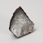   Korra Korrabes Meteorite | 15 Gr | End Cut | H3 | Gibeon Strewnfield, Namaland, Namibia 