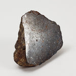   Korra Korrabes Meteorite | 15 Gr | End Cut | H3 | Gibeon Strewnfield, Namaland, Namibia 