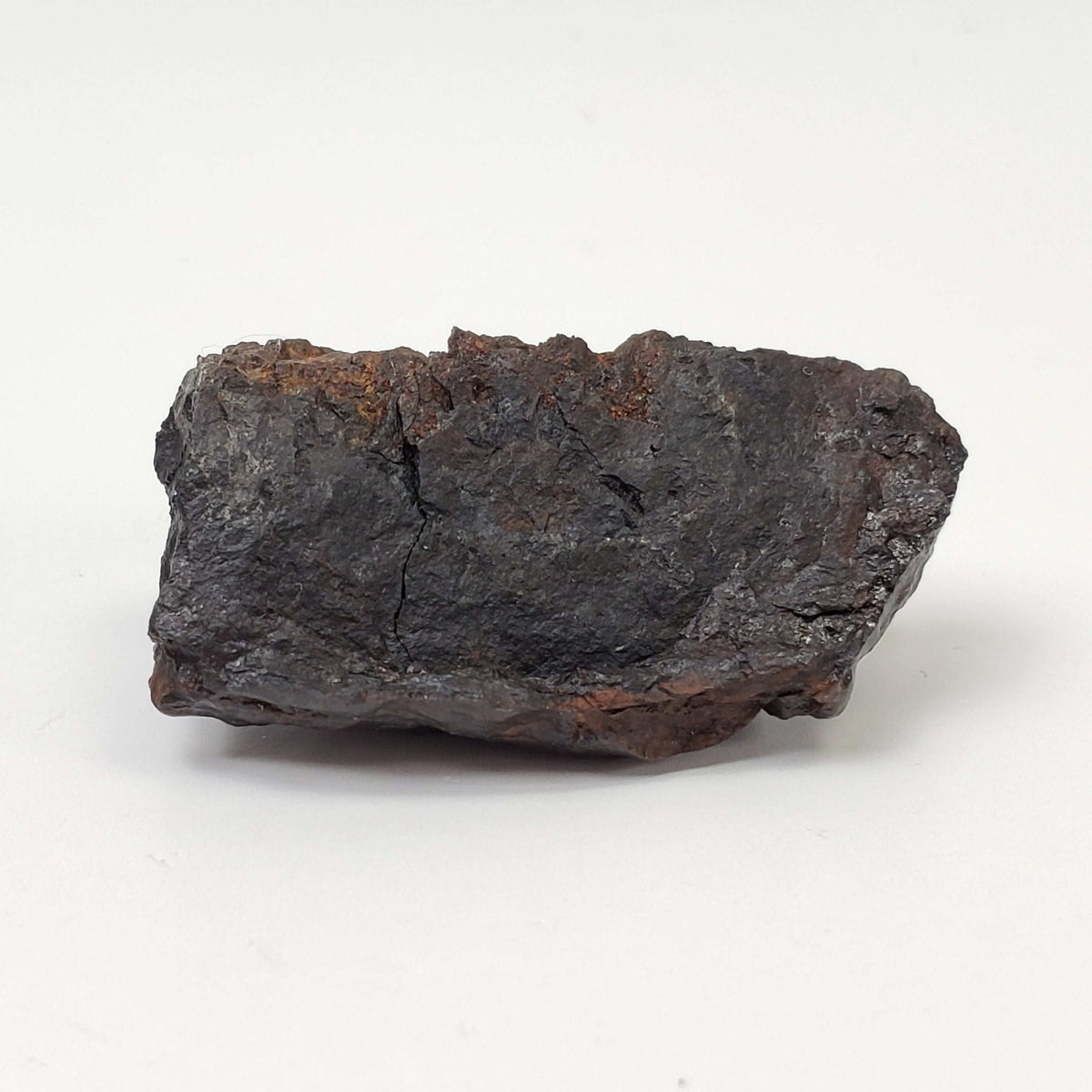   Nantan Meteorite | 29.8 grams | Individual Fragment | IAB-MG Iron | Guangxi China 