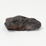   Nantan Meteorite | 29.8 grams | Individual Fragment | IAB-MG Iron | Guangxi China 