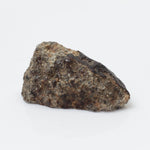   Northwest Africa NWA Meteorite | 32 Grams | Two part Cut | Sahara 