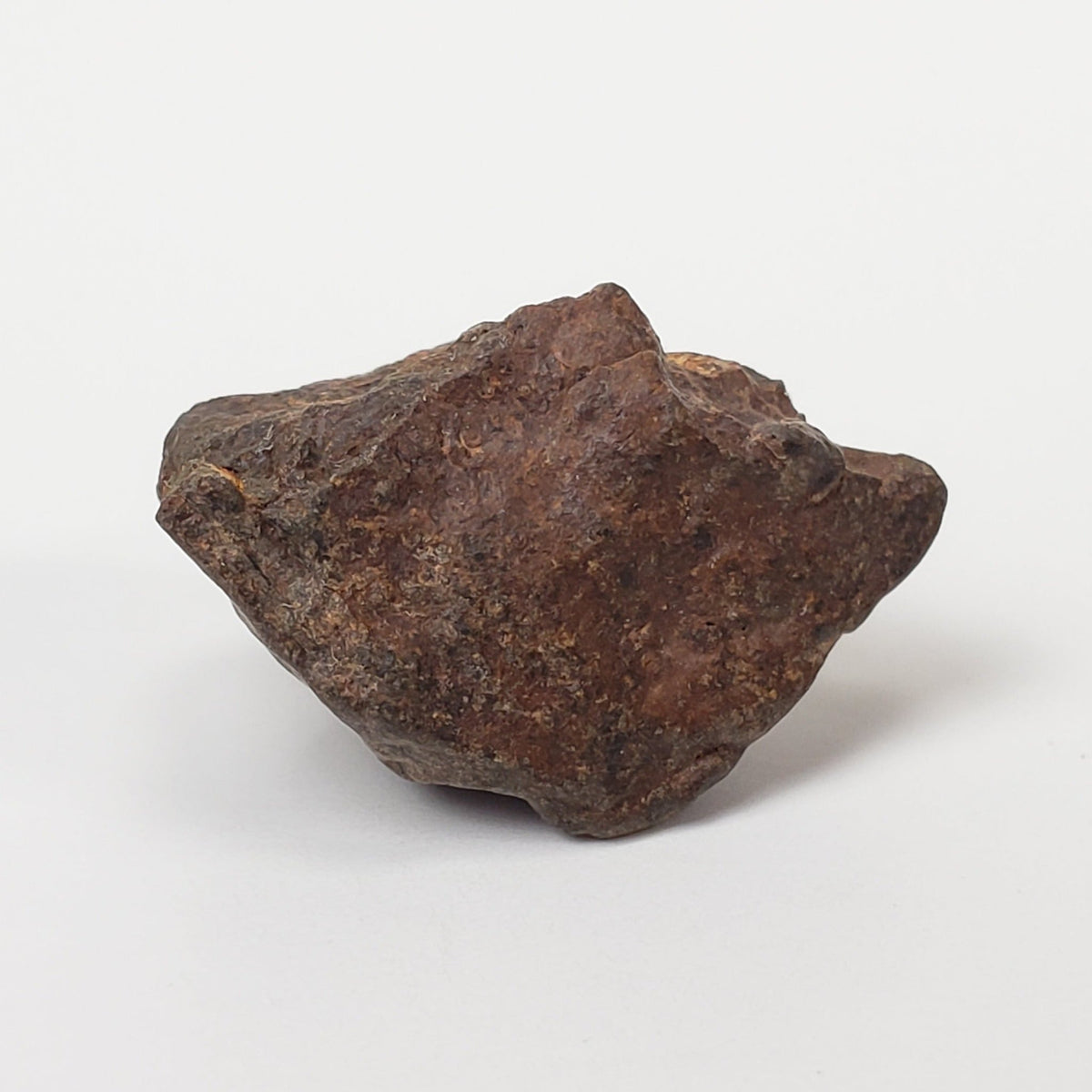 Northwest Africa NWA Meteorite | 4 Piece Lot | 18.8 Grams | Individuals | Sahara