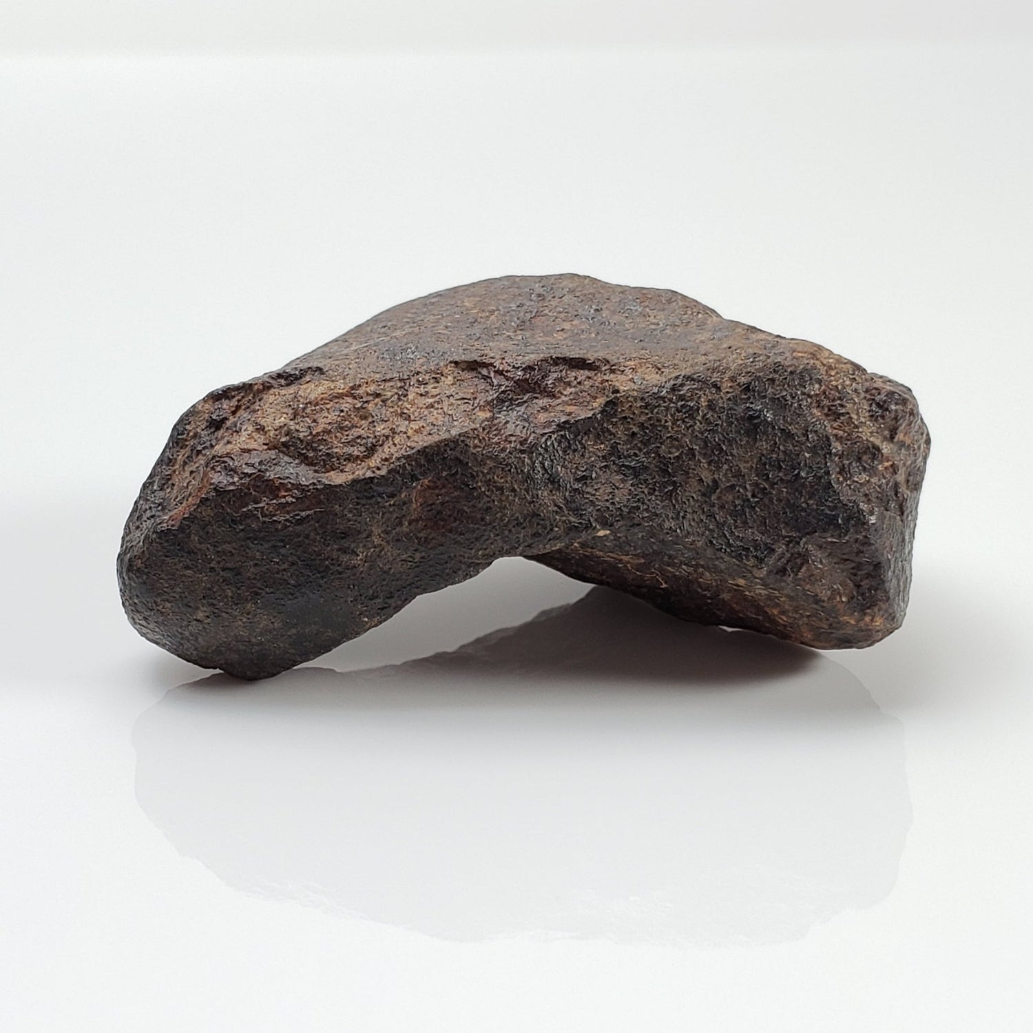 NWA 1108 Meteorite | 47.16 Gr | Individual | L6 Chondrite 2