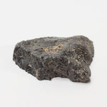   NWA 2949 Meteorite | 10.8 Gr | Rare Crusted Eucrite End Cut | Low TKW | Erfoud, Morocco 