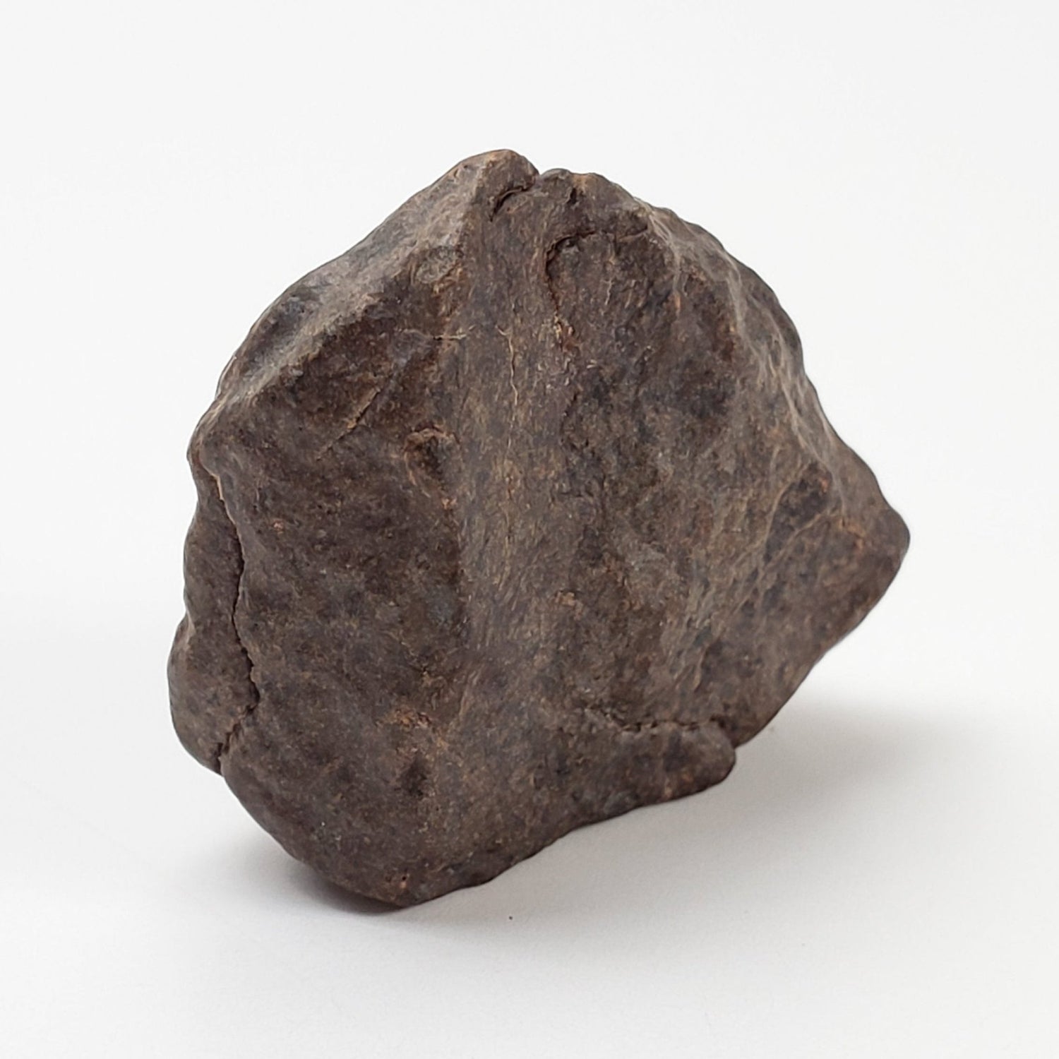 NWA 4293 Meteorite | 13.29 Grams | Individual | H6 Chondrite 2