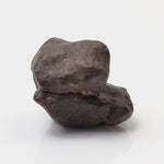   NWA 4293 Meteorite | 5 Grams | Individual | H6 Chondrite 